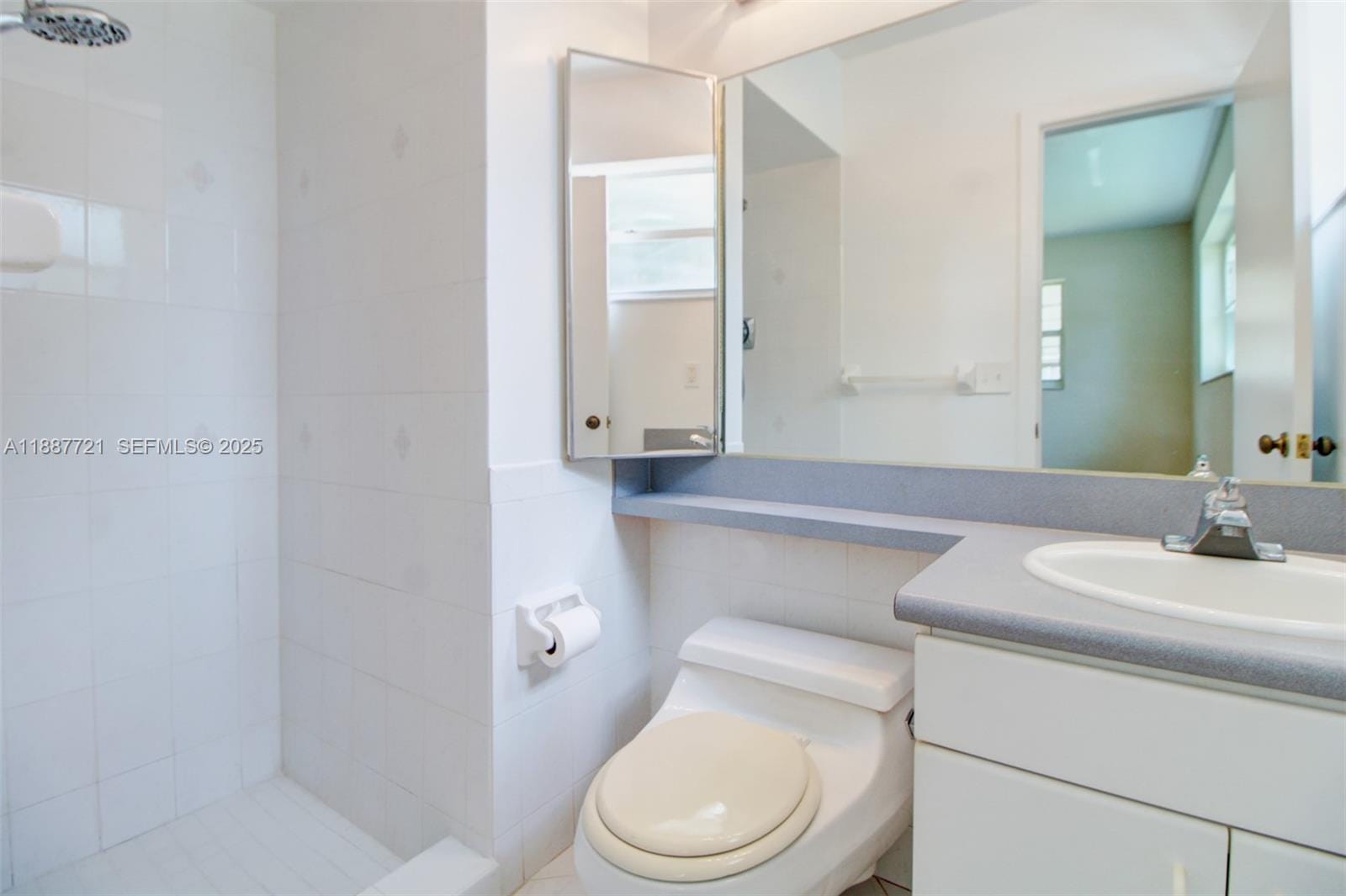 19550 Belview Drive, Cutler Bay, FL 33157 photo 13