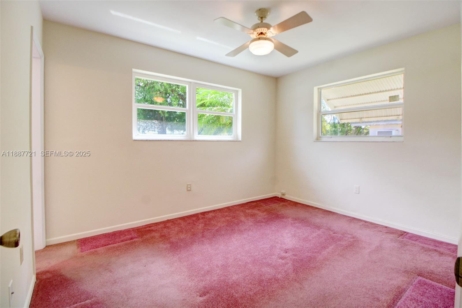 19550 Belview Drive, Cutler Bay, FL 33157 photo 16