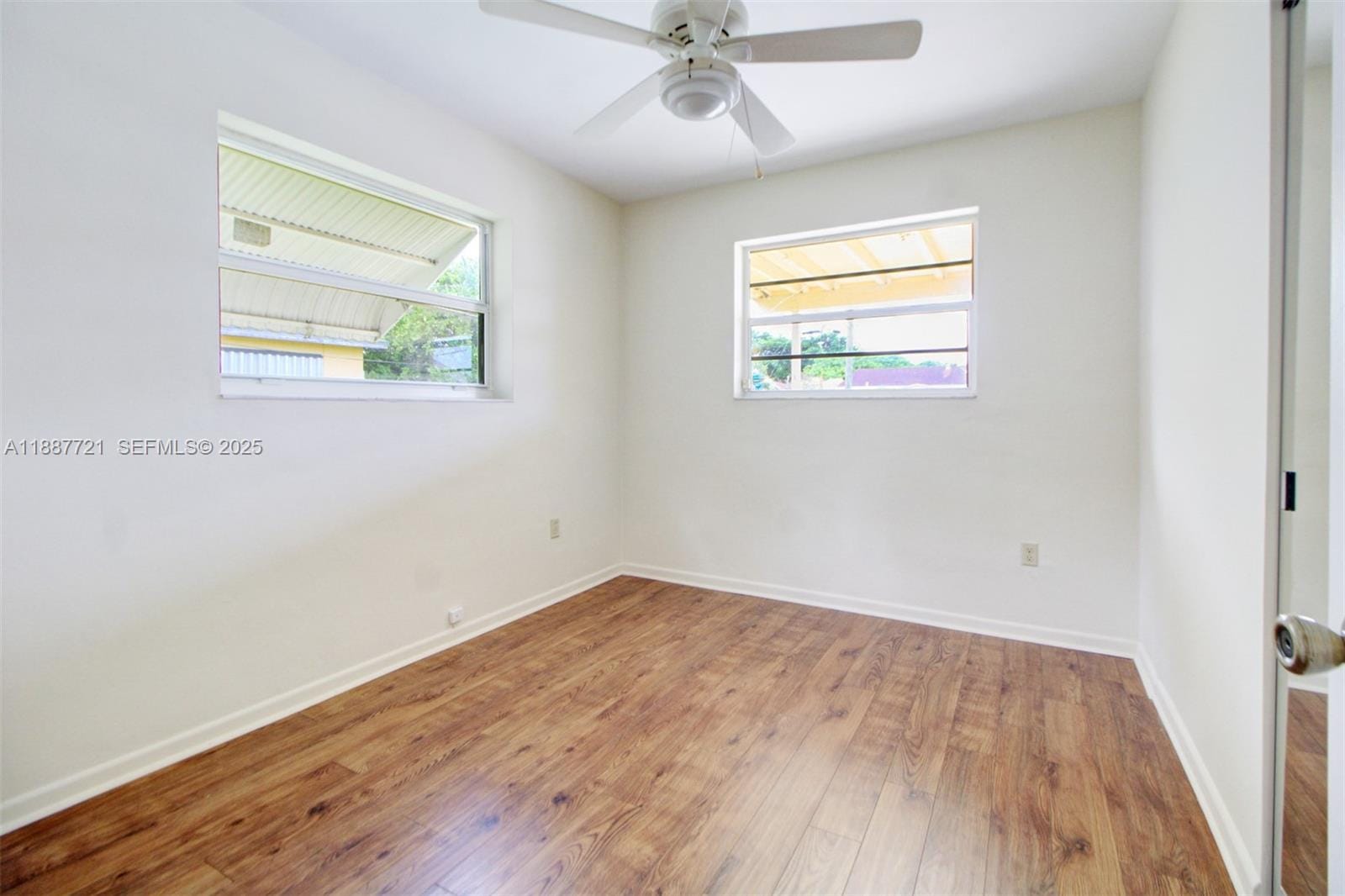 19550 Belview Drive, Cutler Bay, FL 33157 photo 20