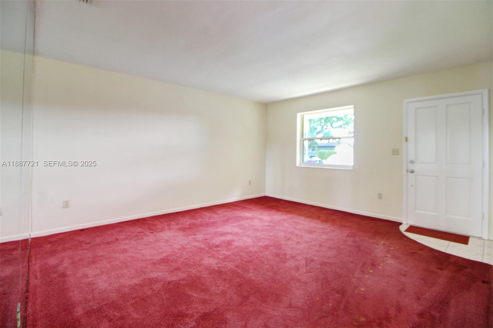 19550 Belview Drive, Cutler Bay, FL 33157 photo 21