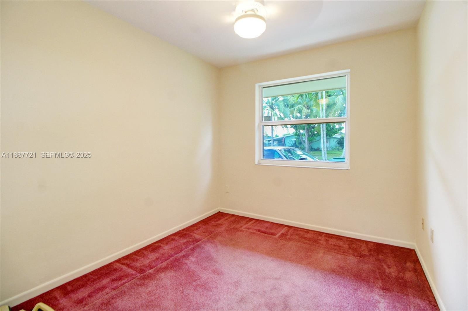 19550 Belview Drive, Cutler Bay, FL 33157 photo 22