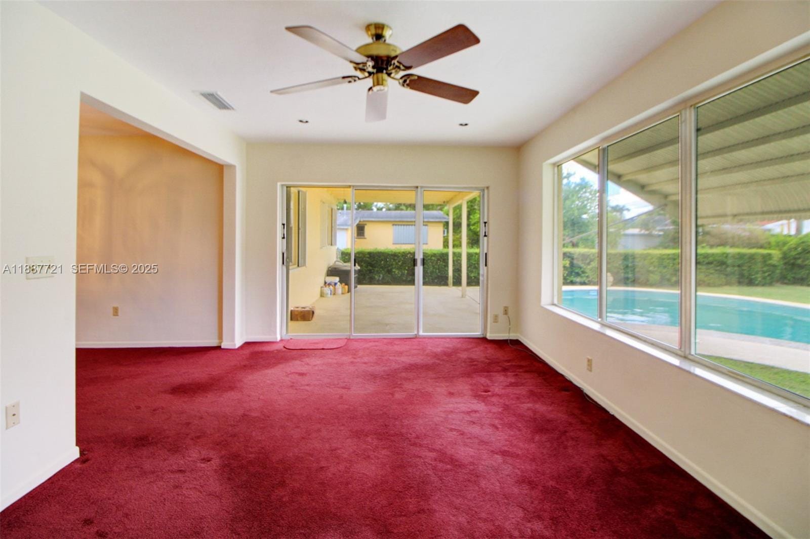19550 Belview Drive, Cutler Bay, FL 33157 photo 23