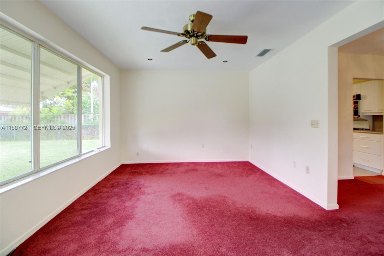 19550 Belview Drive, Cutler Bay, FL 33157 photo 24
