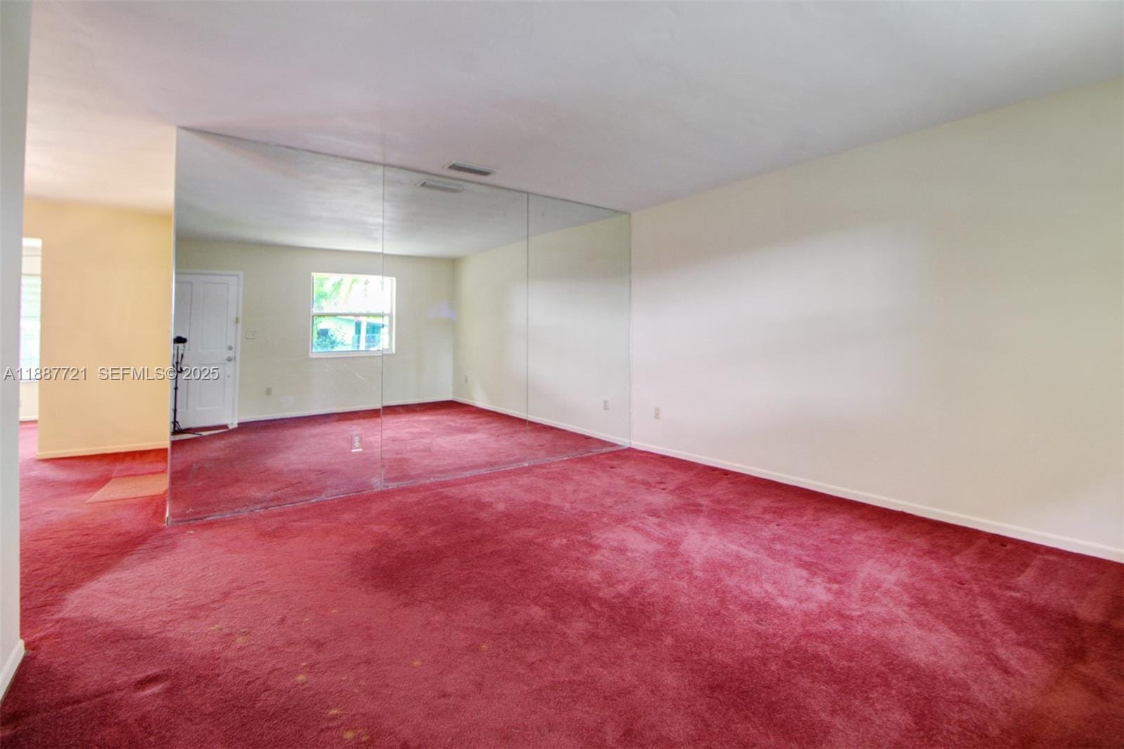 19550 Belview Drive, Cutler Bay, FL 33157 photo 25
