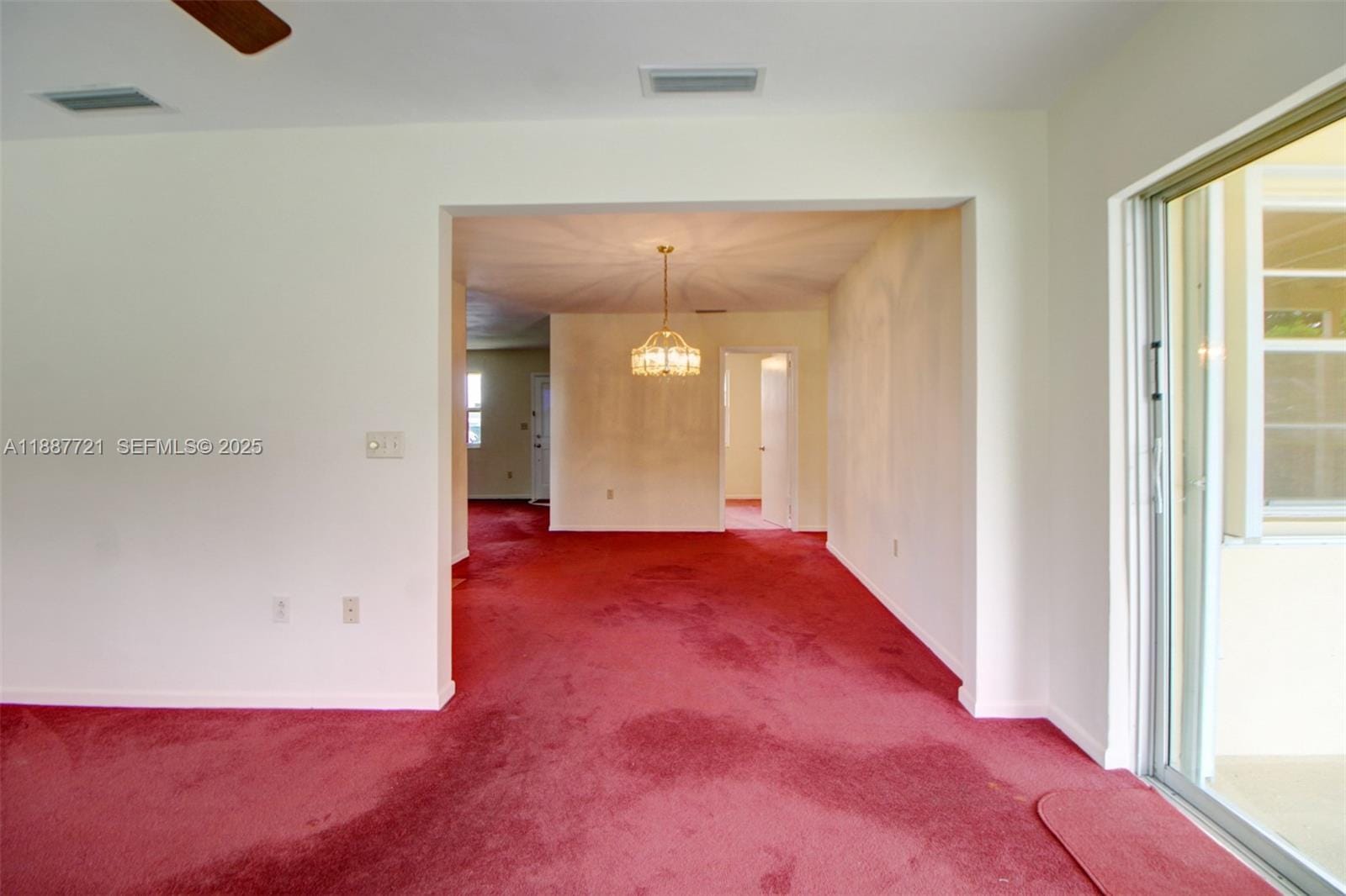 19550 Belview Drive, Cutler Bay, FL 33157 photo 26