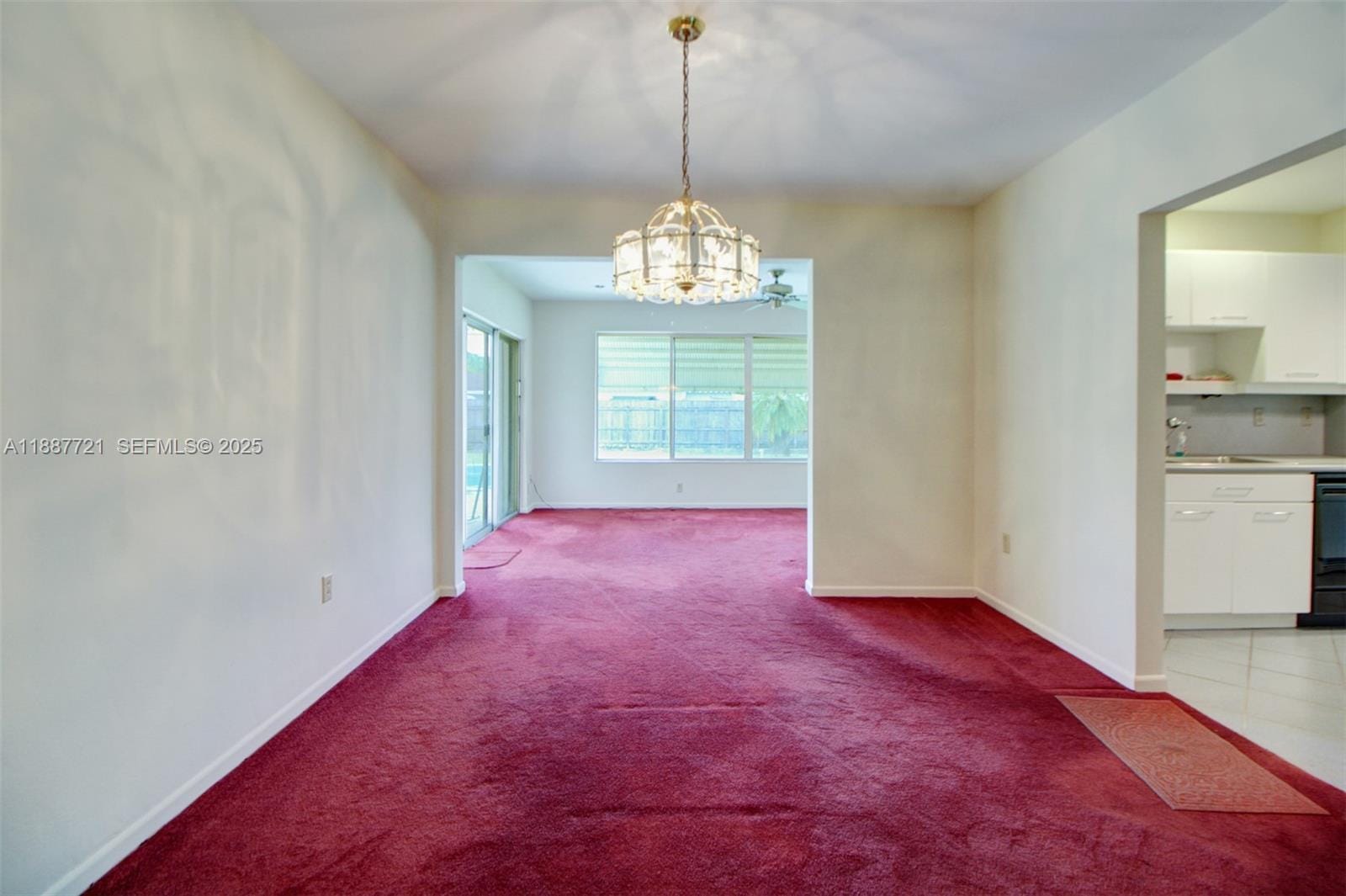 19550 Belview Drive, Cutler Bay, FL 33157 photo 27