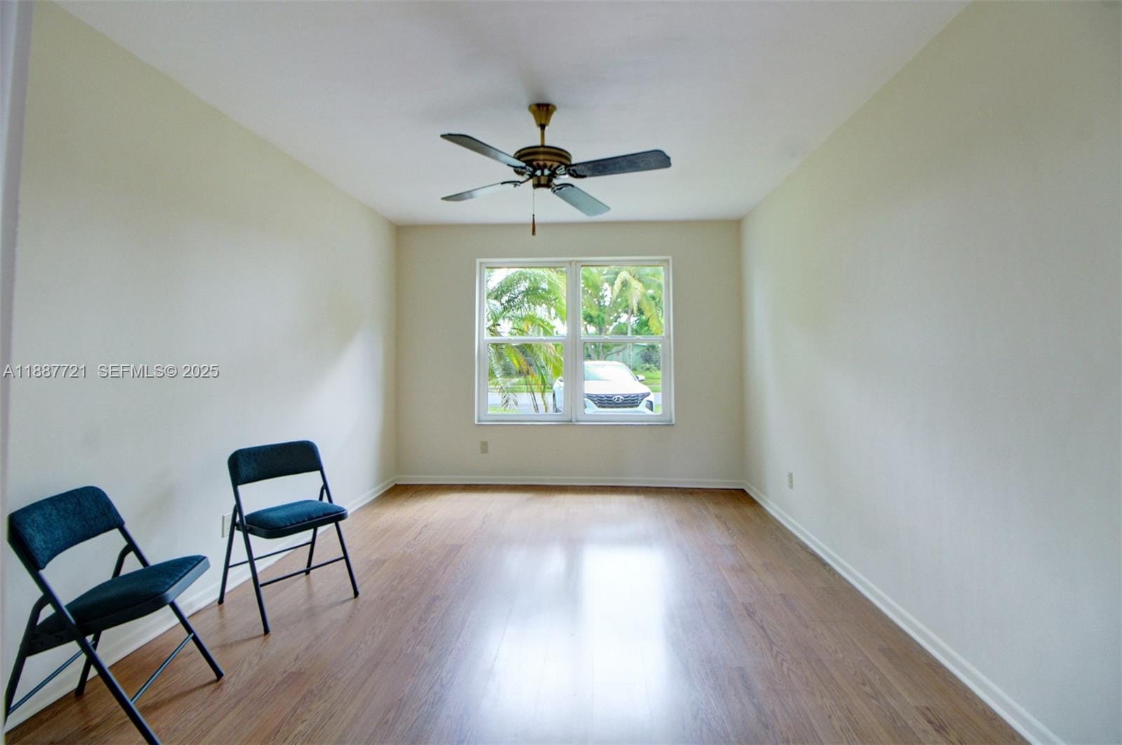19550 Belview Drive, Cutler Bay, FL 33157 photo 29