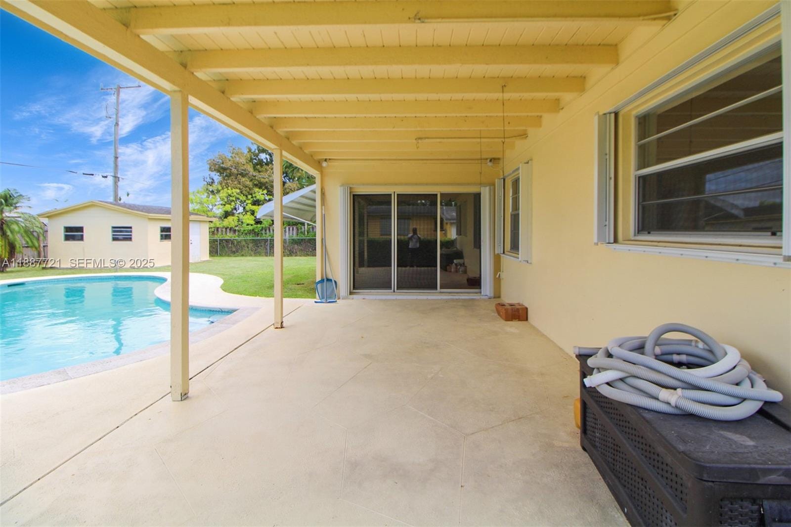 19550 Belview Drive, Cutler Bay, FL 33157 photo 30