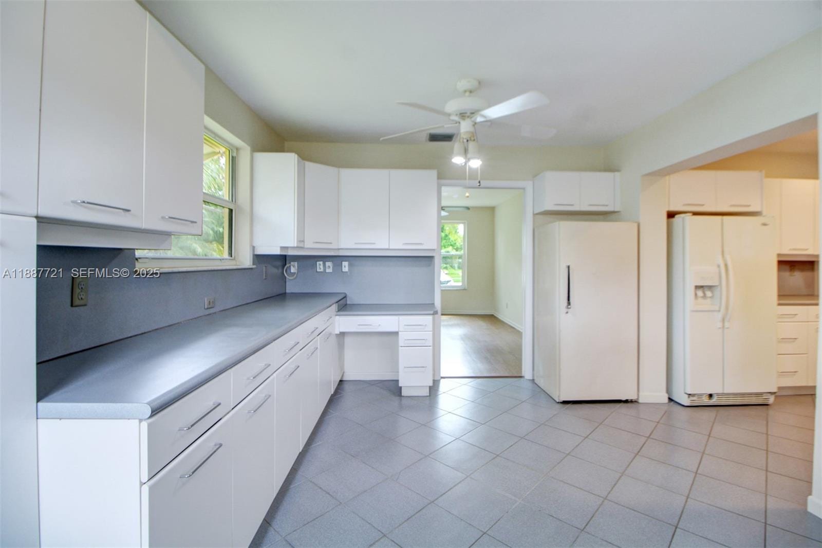 19550 Belview Drive, Cutler Bay, FL 33157 photo 7