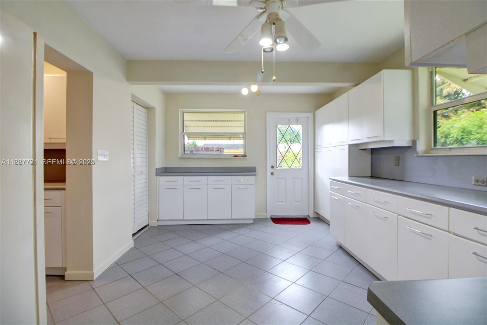 19550 Belview Drive, Cutler Bay, FL 33157 photo 9