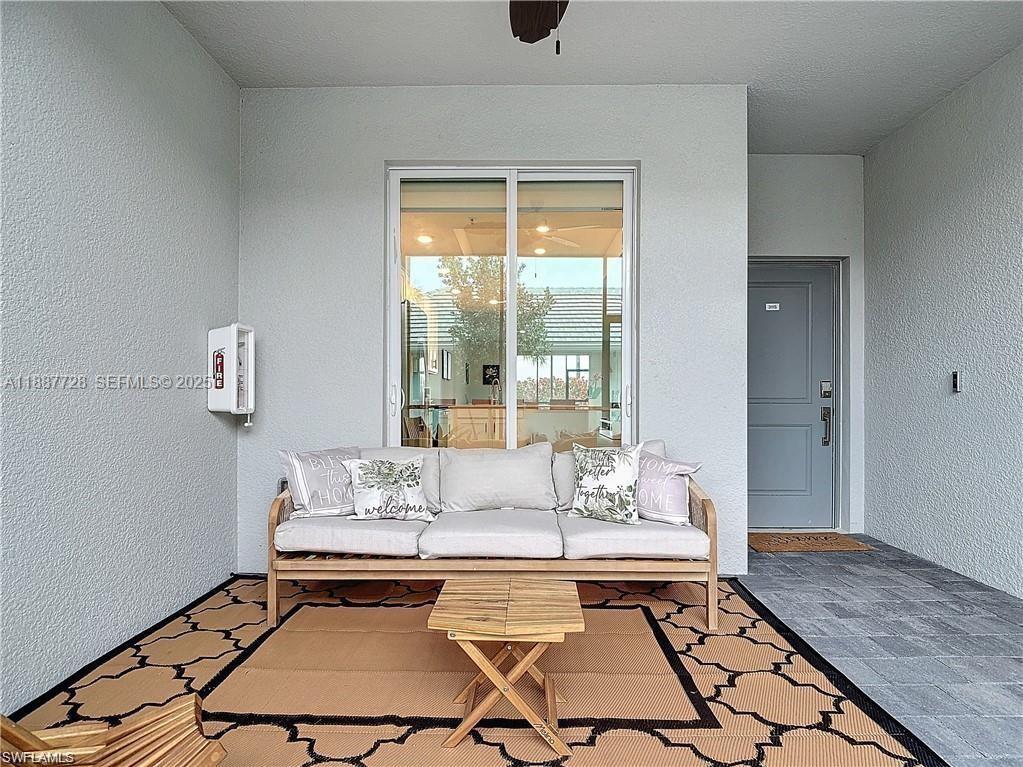 5453 Double Eagle Circle 3115, Ave Maria, FL 34142, Ave Maria