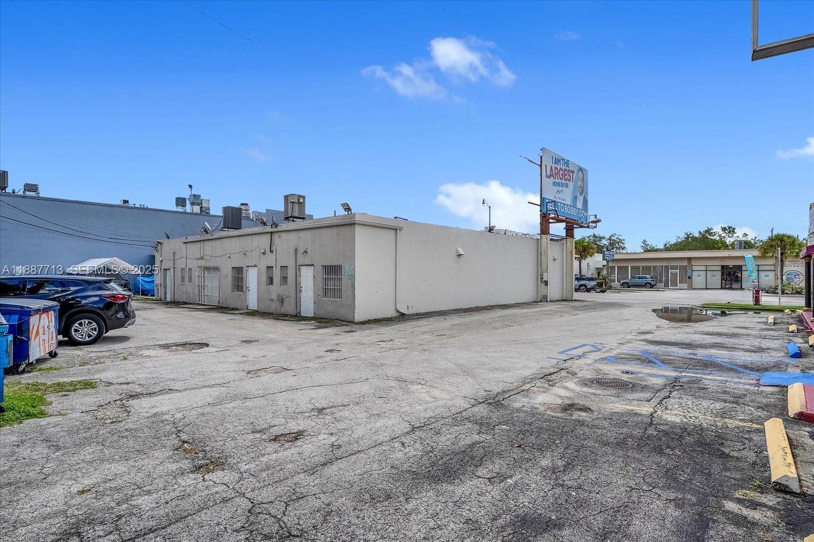 5769-5779 SW 8 Street — photo 7