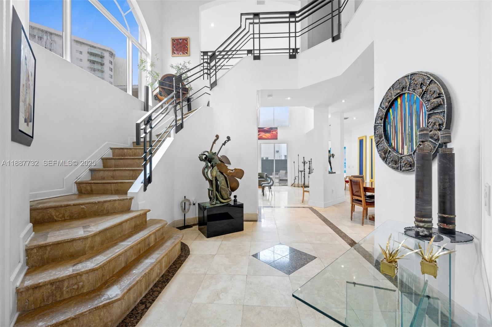 19460 39th Court, Sunny Isles Beach, FL 33160, Sunny Isles Beach