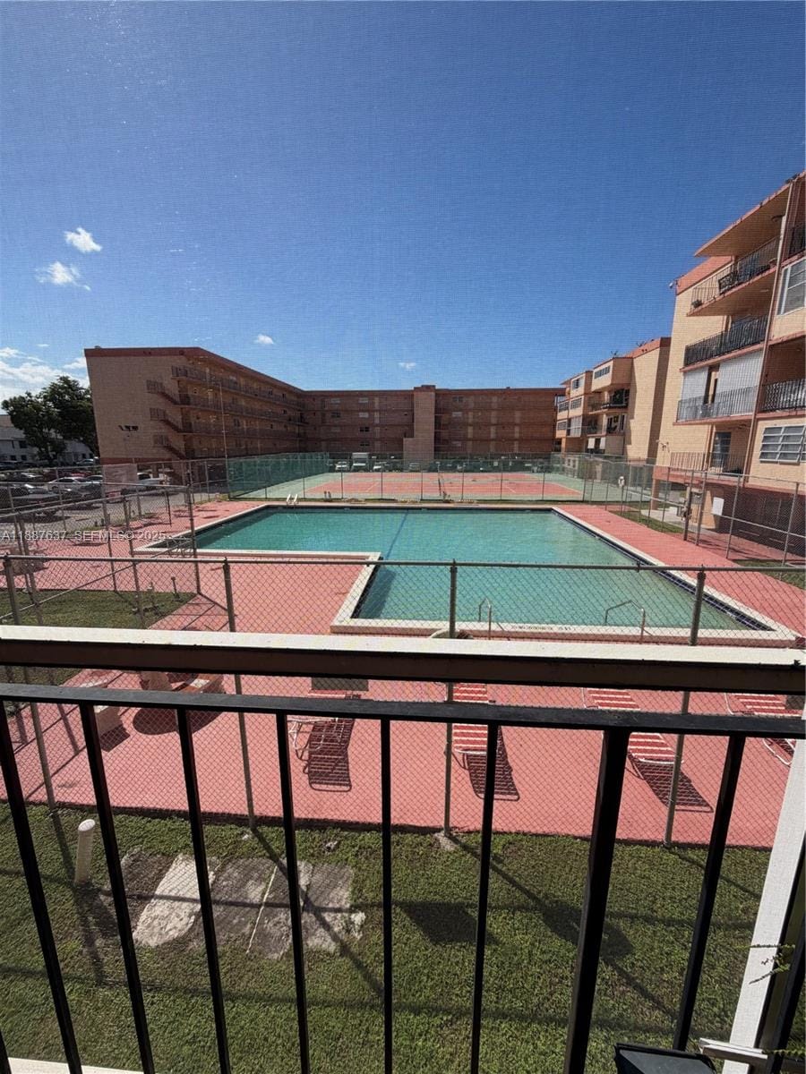 1810 W 56th Street 3121, Hialeah, FL 33012