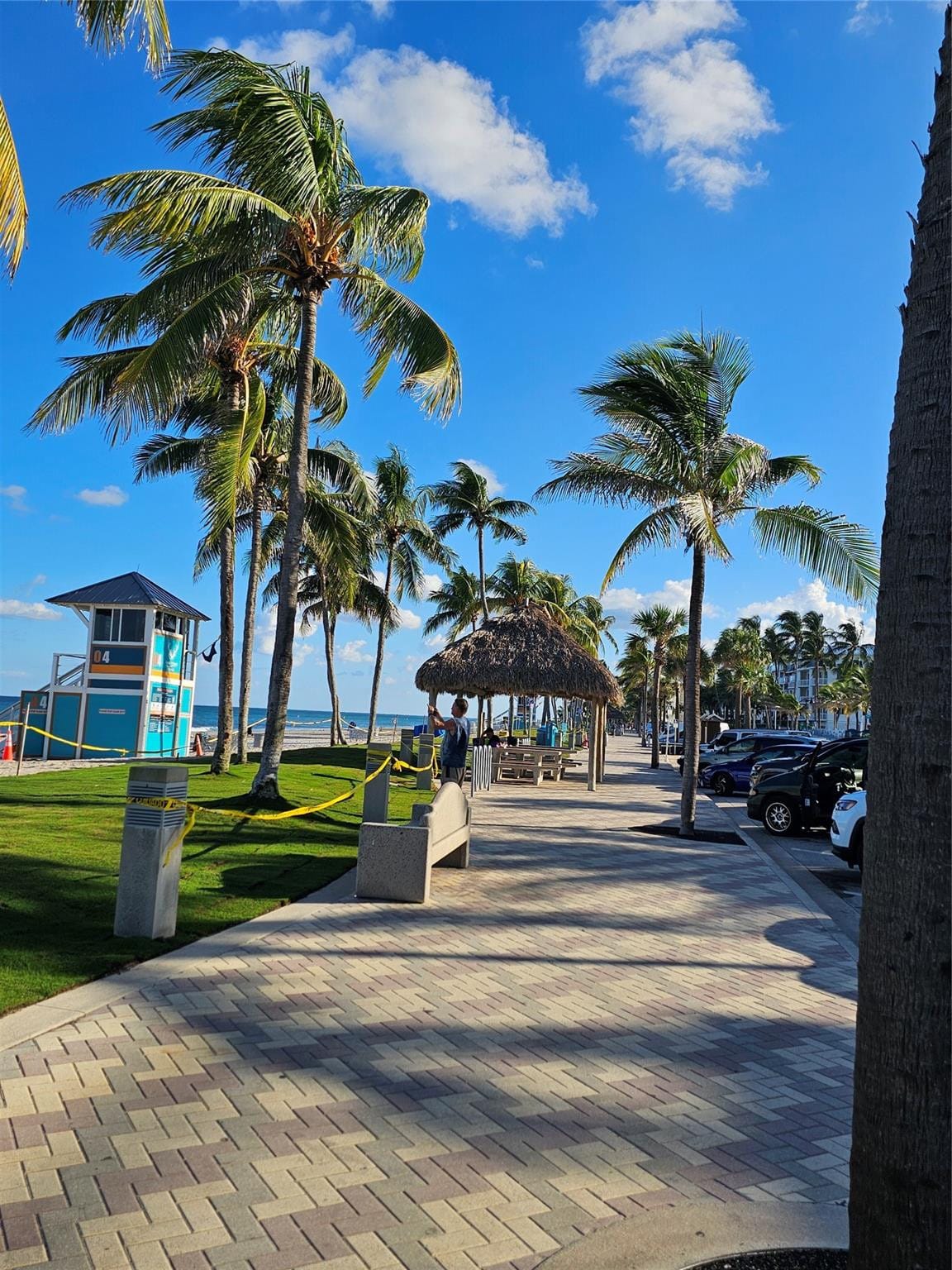 120 NE 20th Avenue 3, Deerfield Beach, FL 33441 photo 13