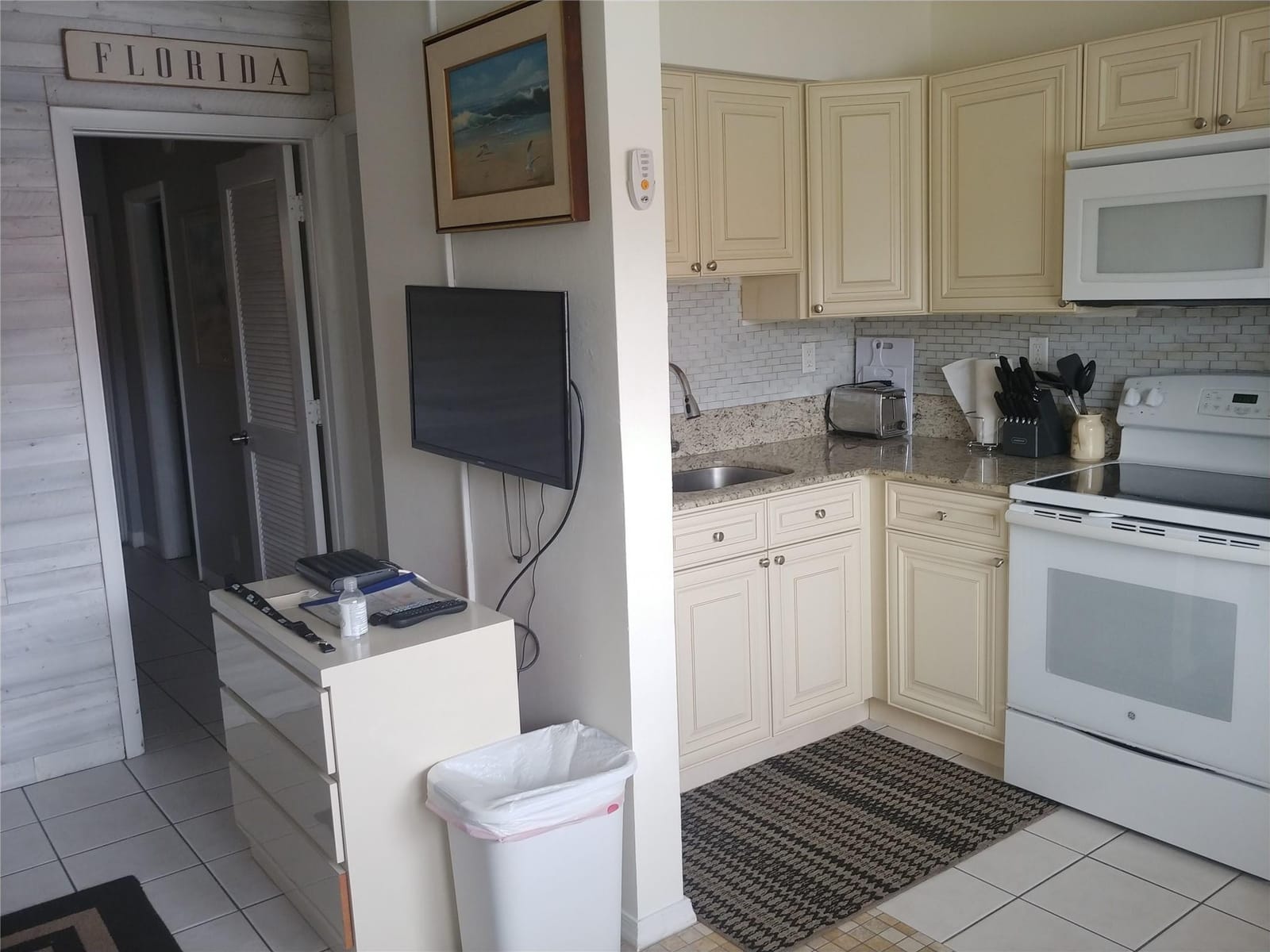 120 NE 20th Avenue 3 — photo 4