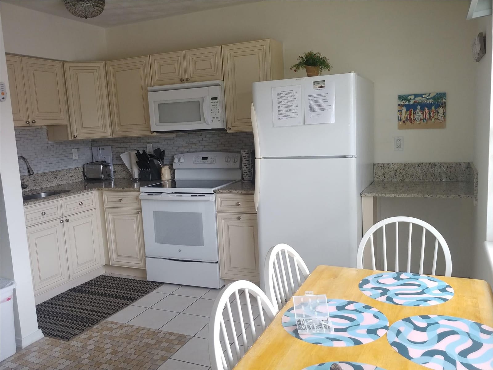 120 NE 20th Avenue 3 — photo 5