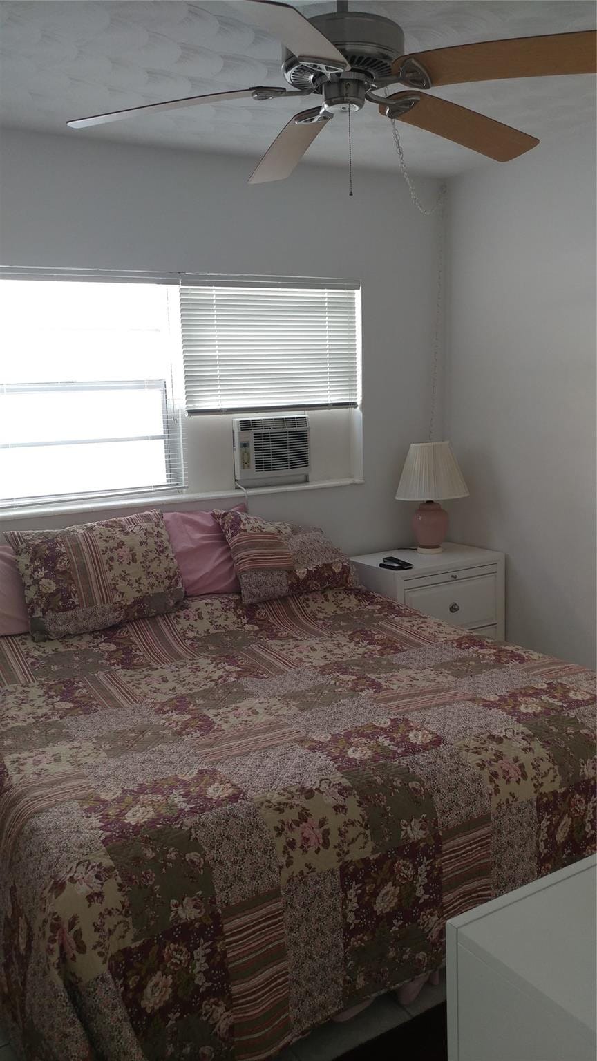 120 NE 20th Avenue 3 — photo 6
