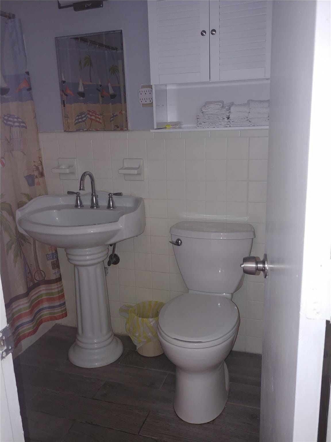 120 NE 20th Avenue 3 — photo 7
