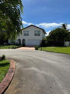 6785 Escondida Drive, Lake Clarke Shores, FL 33406, Lake Clarke Shores