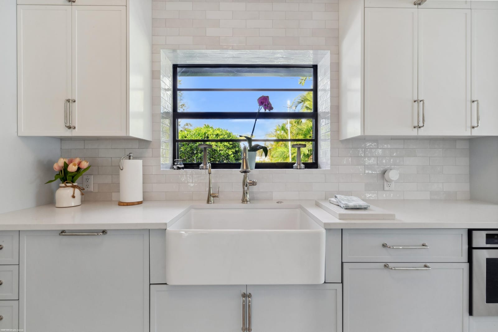 328 N Lakeside Drive, Lake Worth Beach, FL 33460 photo 13
