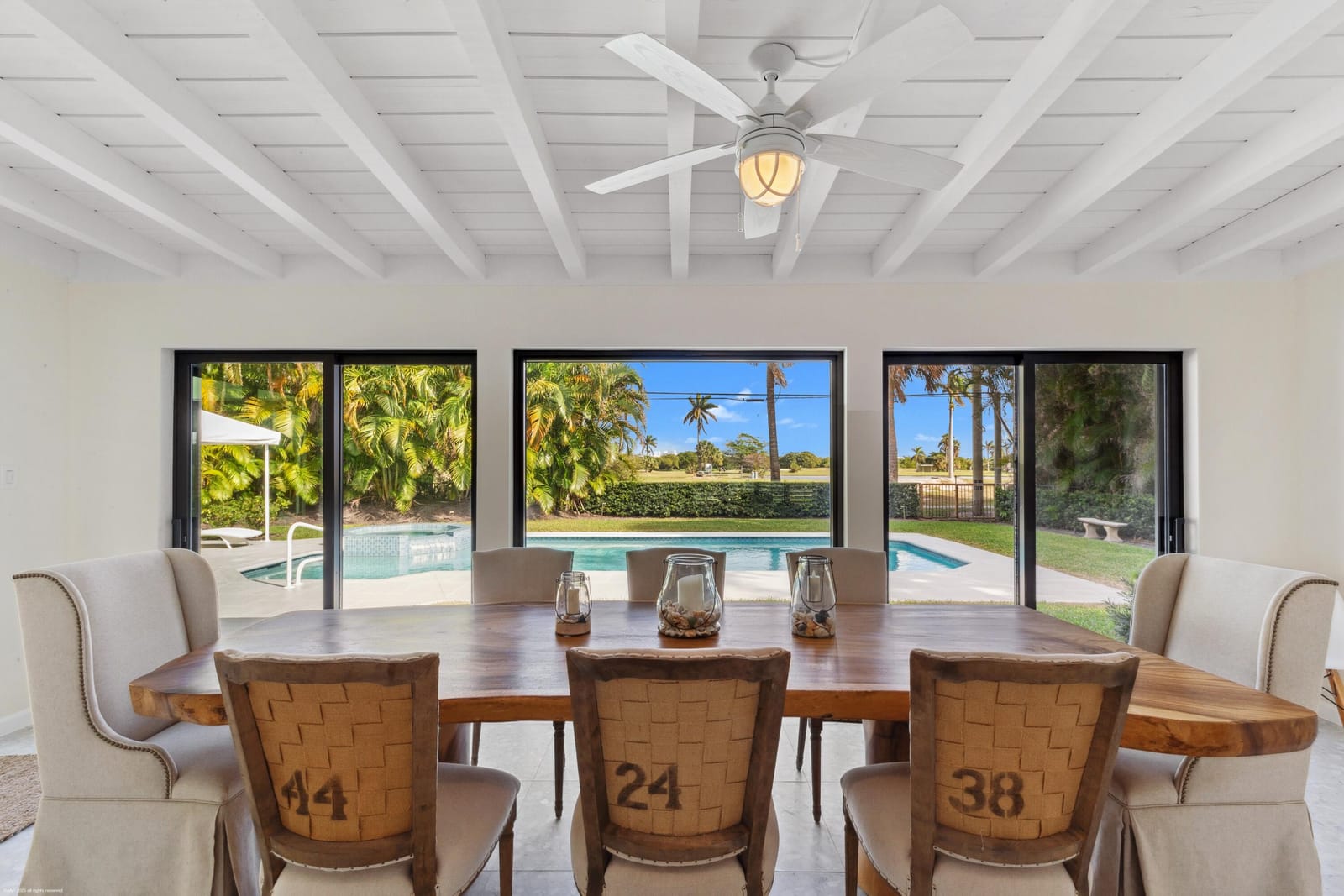 328 N Lakeside Drive, Lake Worth Beach, FL 33460 photo 18
