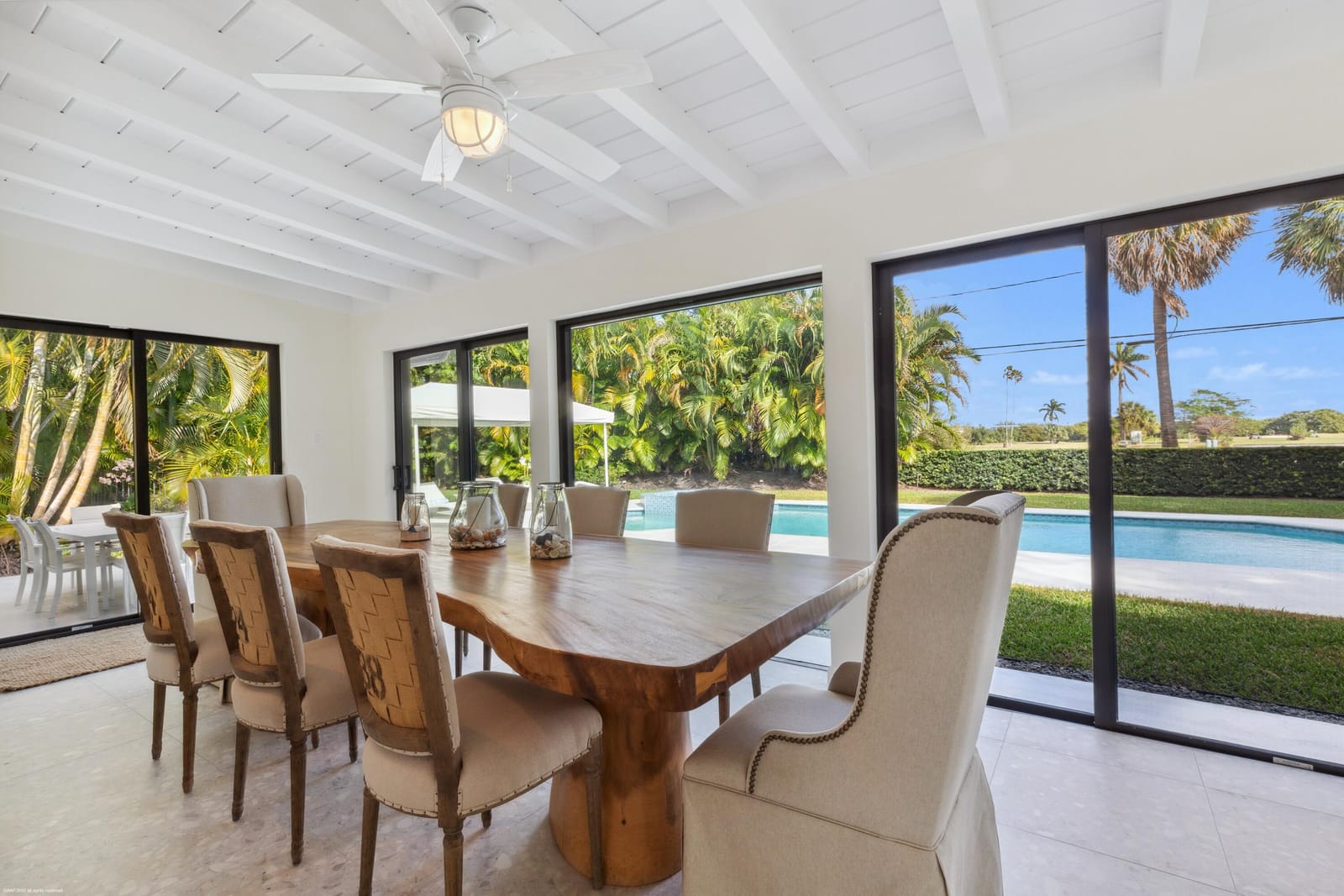 328 N Lakeside Drive, Lake Worth Beach, FL 33460 photo 19