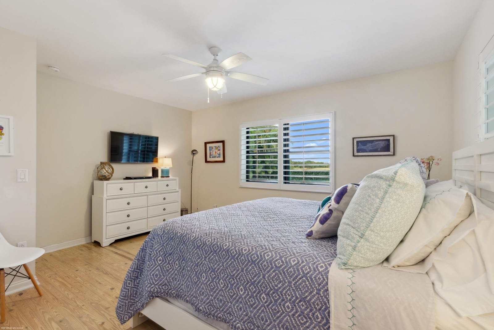328 N Lakeside Drive, Lake Worth Beach, FL 33460 photo 20