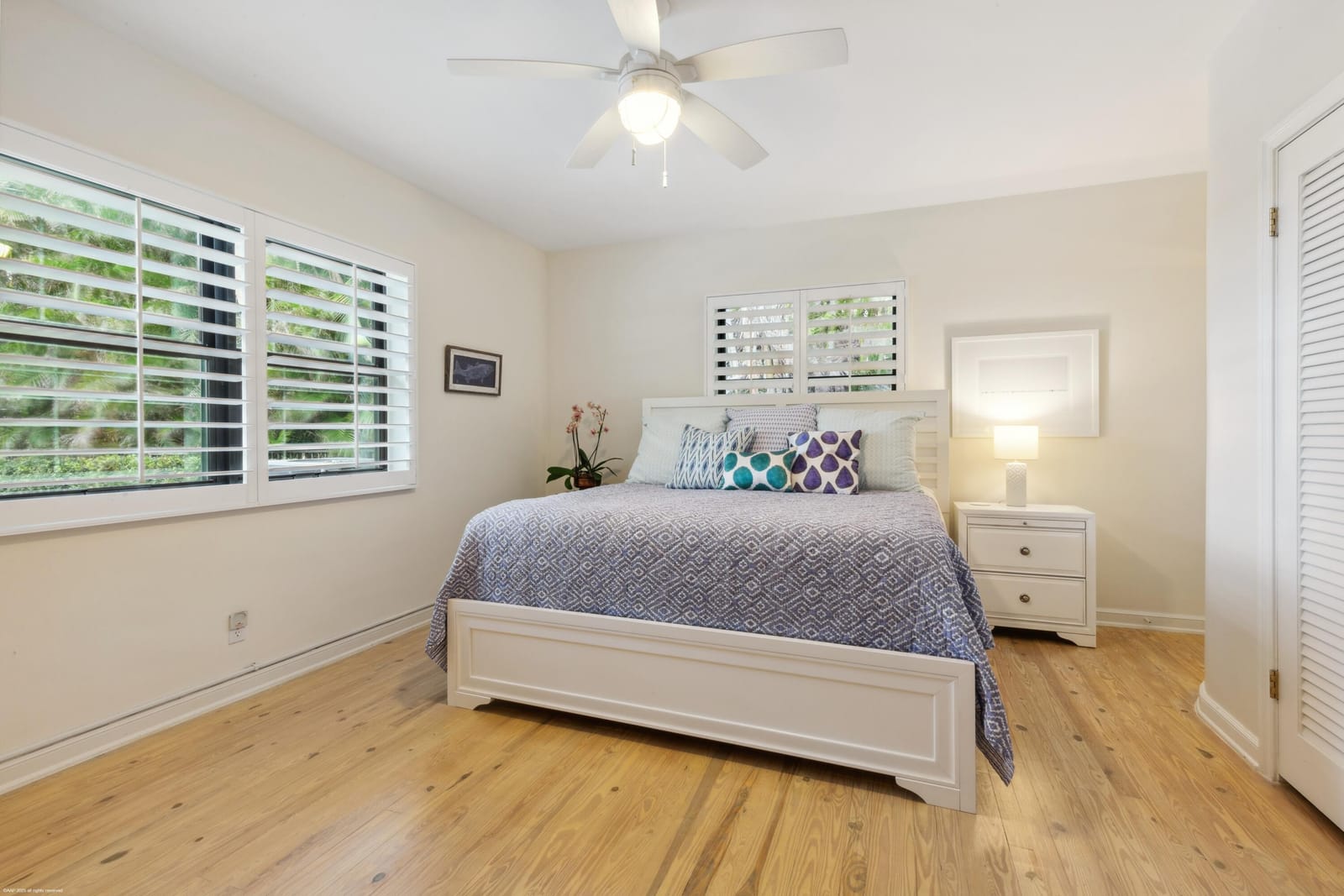 328 N Lakeside Drive, Lake Worth Beach, FL 33460 photo 21