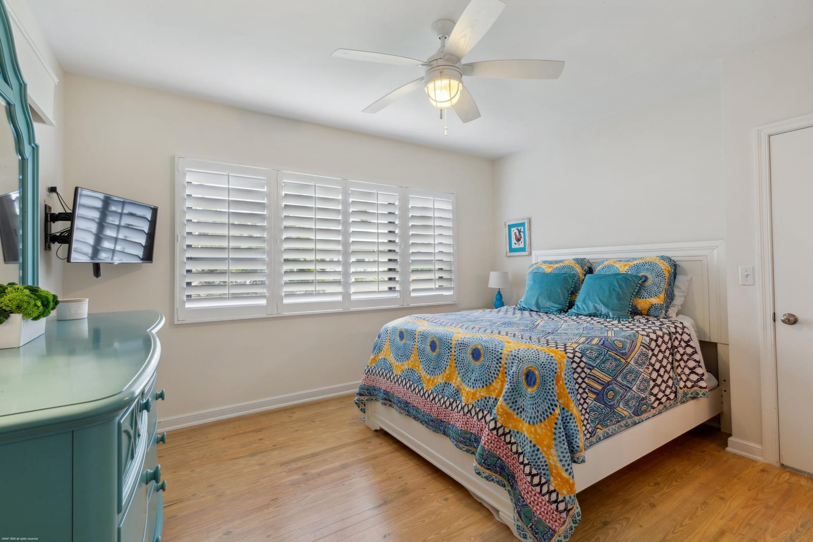 328 N Lakeside Drive, Lake Worth Beach, FL 33460 photo 24