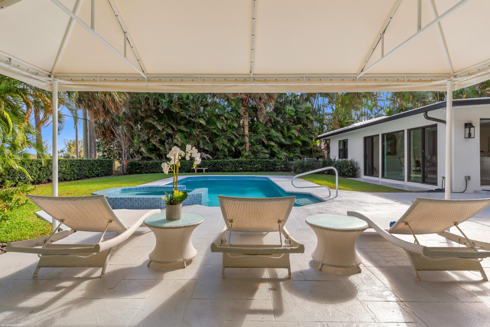 328 N Lakeside Drive, Lake Worth Beach, FL 33460 photo 28