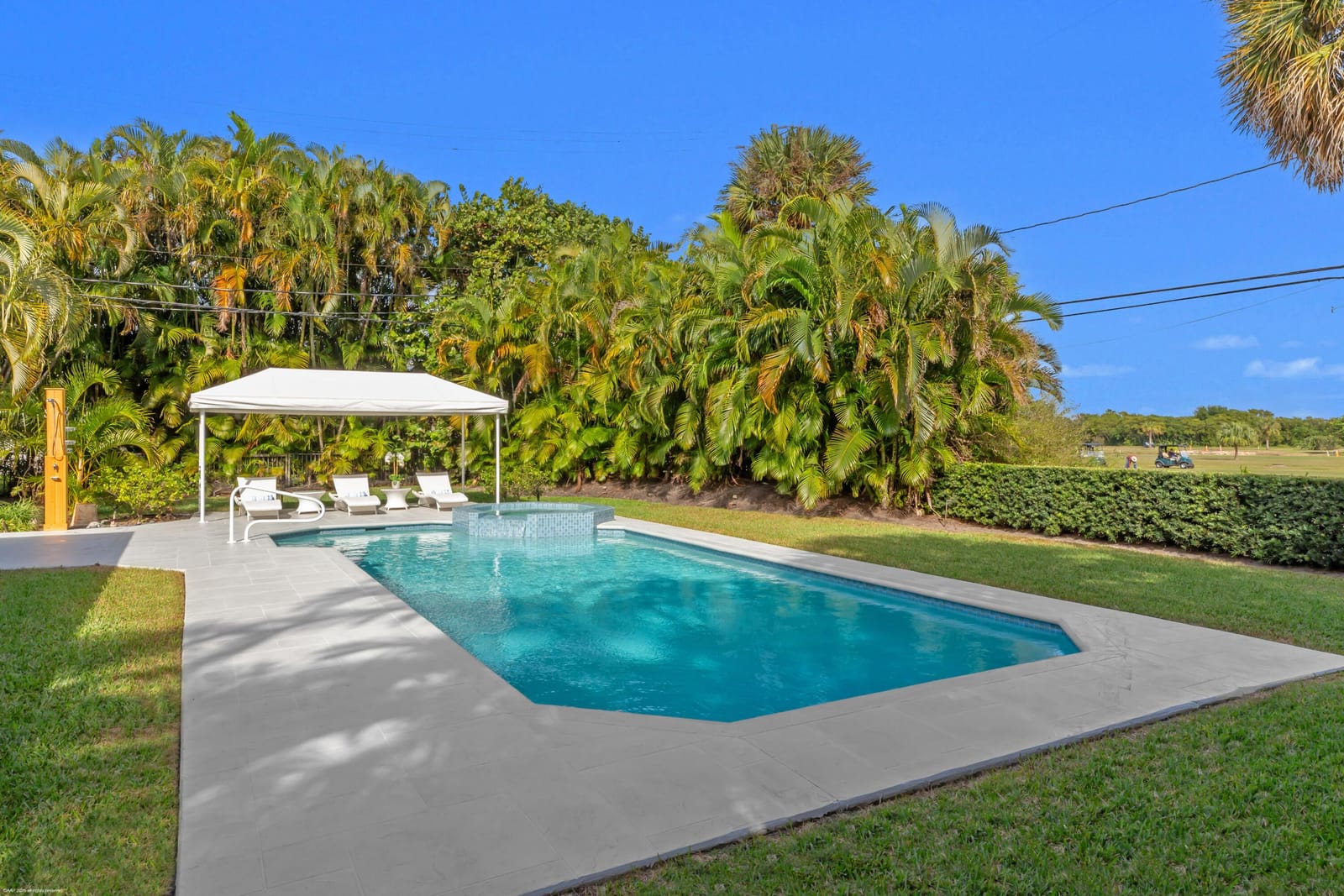328 N Lakeside Drive, Lake Worth Beach, FL 33460 photo 29