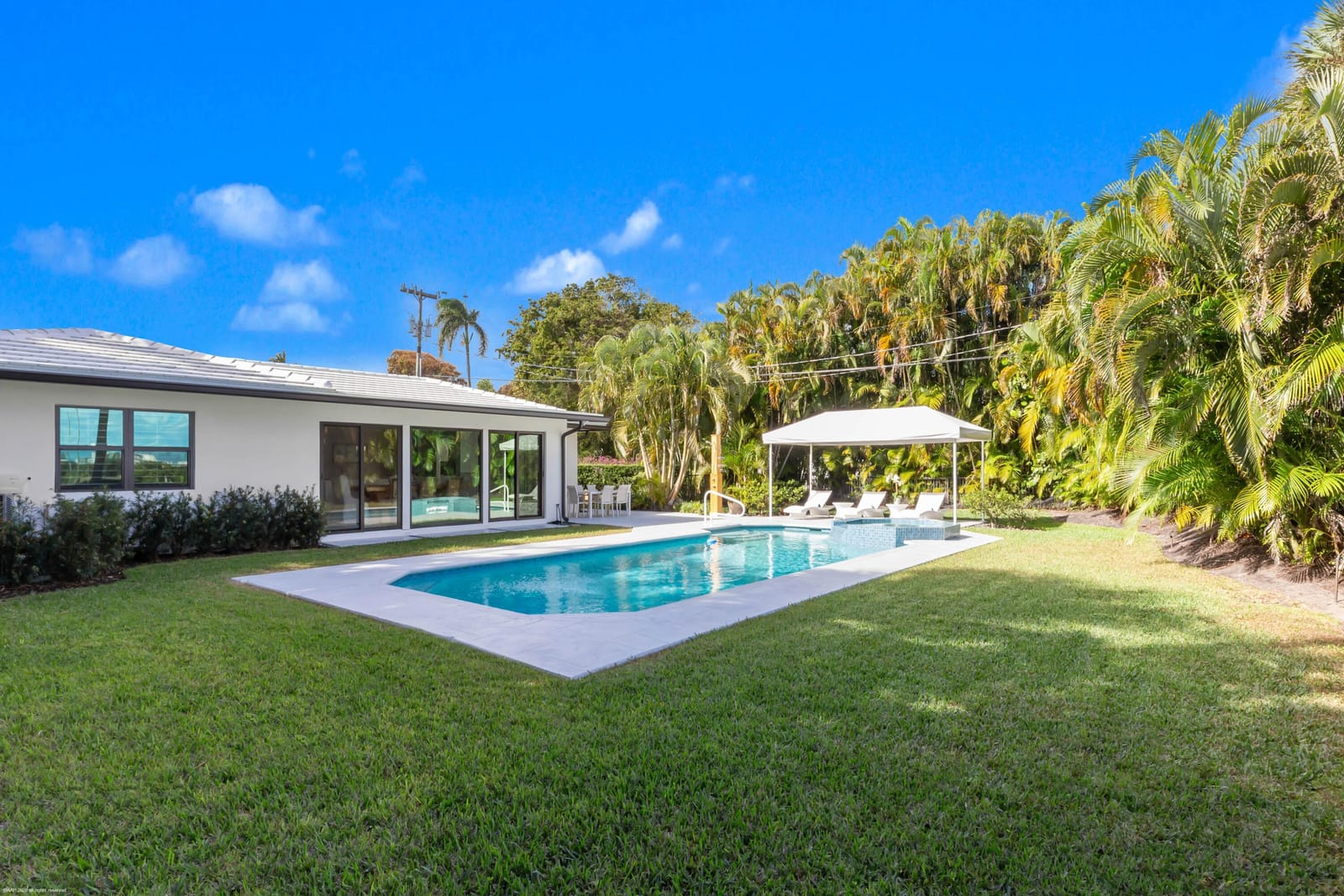 328 N Lakeside Drive, Lake Worth Beach, FL 33460 photo 30