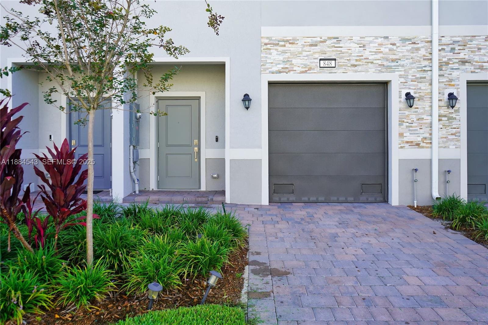 848 NW 3rd Way, Pompano Beach, FL 33060 photo 2