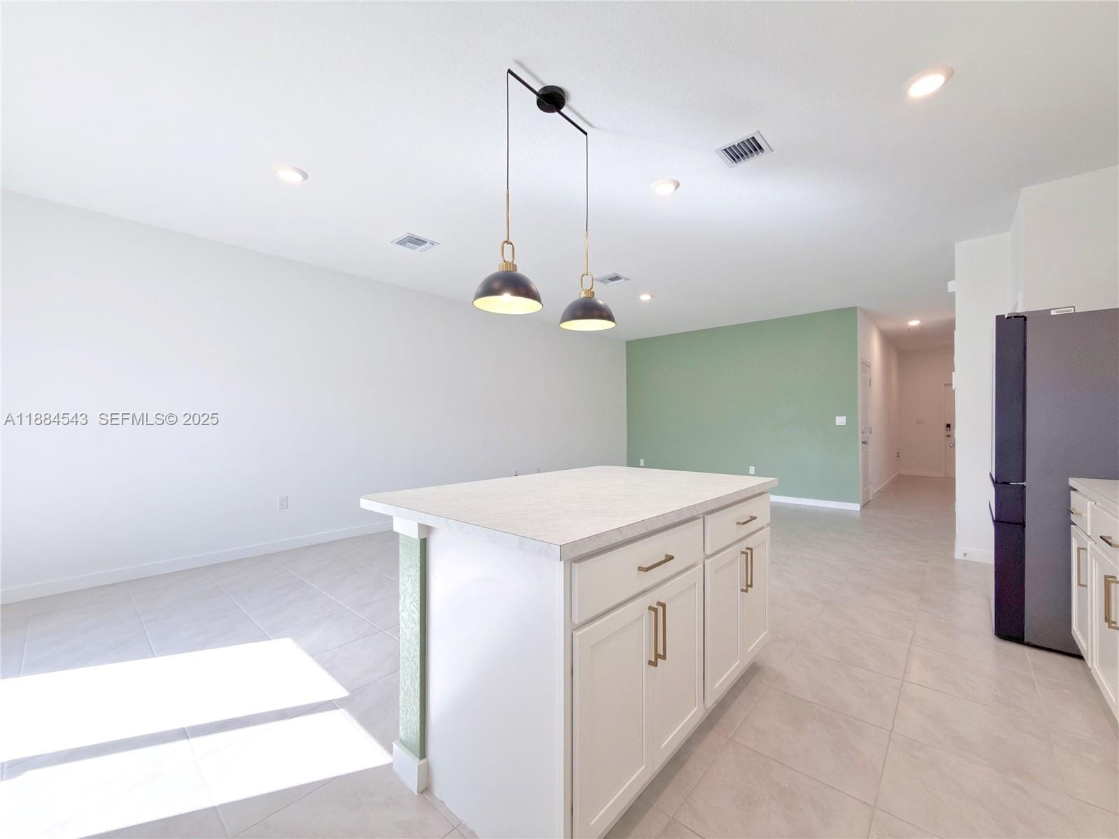 848 NW 3rd Way, Pompano Beach, FL 33060 photo 11