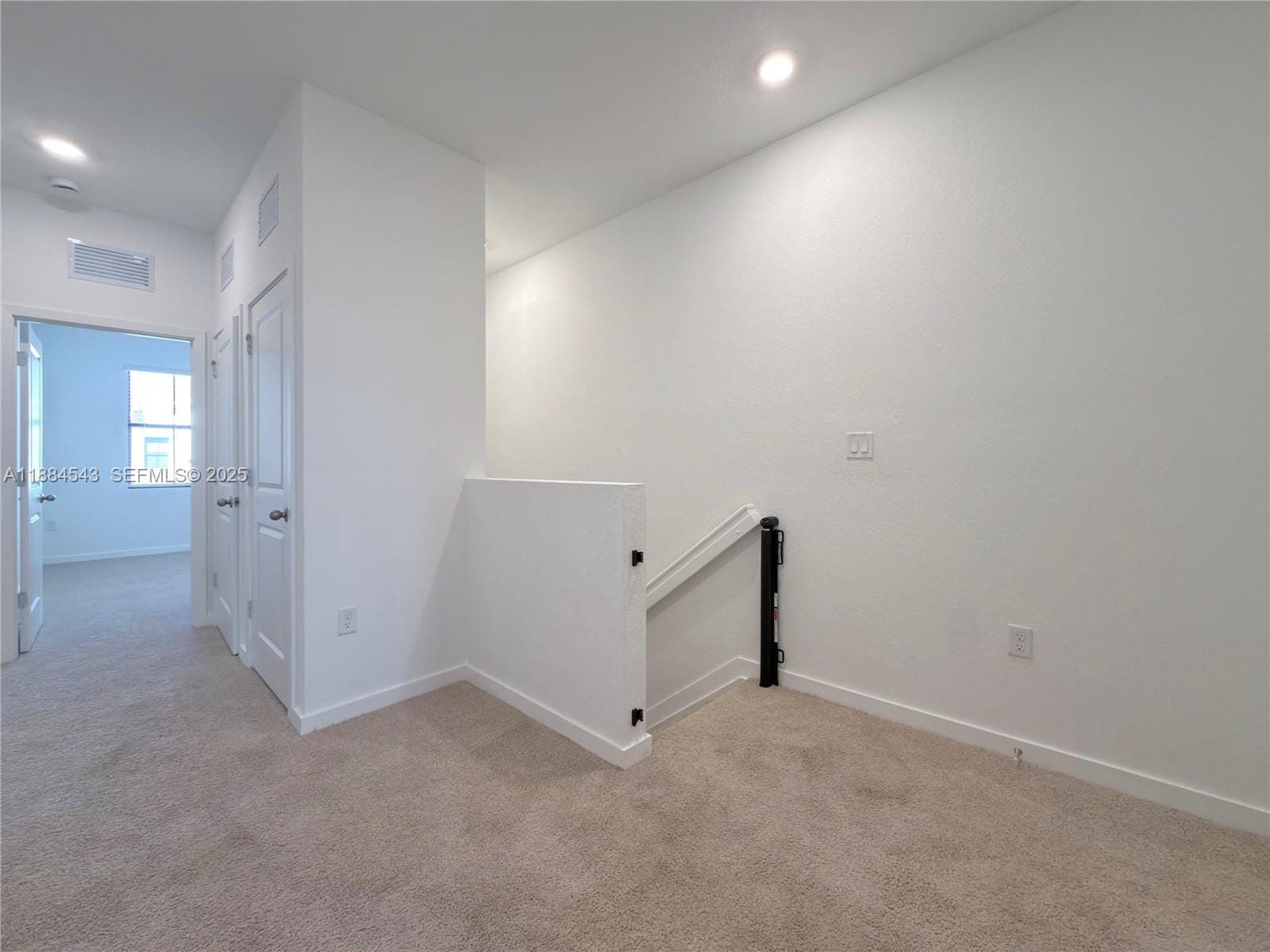 848 NW 3rd Way, Pompano Beach, FL 33060 photo 14