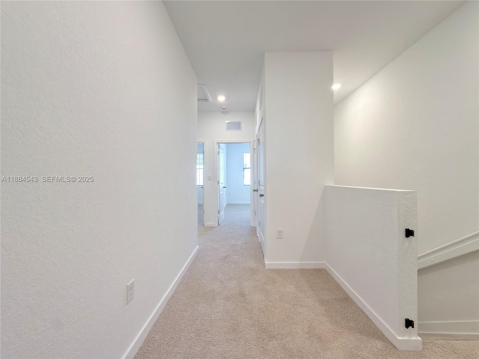 848 NW 3rd Way, Pompano Beach, FL 33060 photo 15