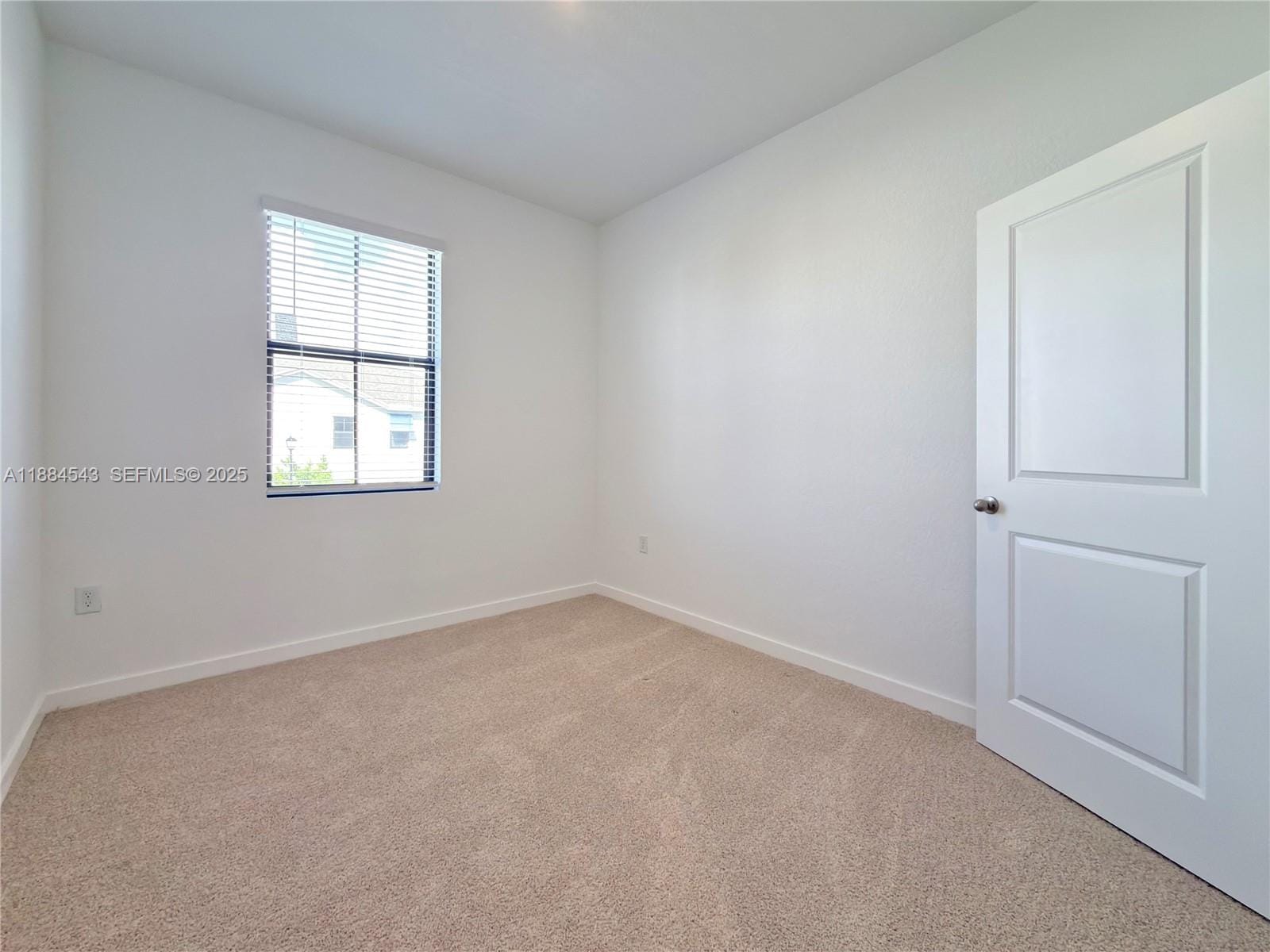 848 NW 3rd Way, Pompano Beach, FL 33060 photo 17