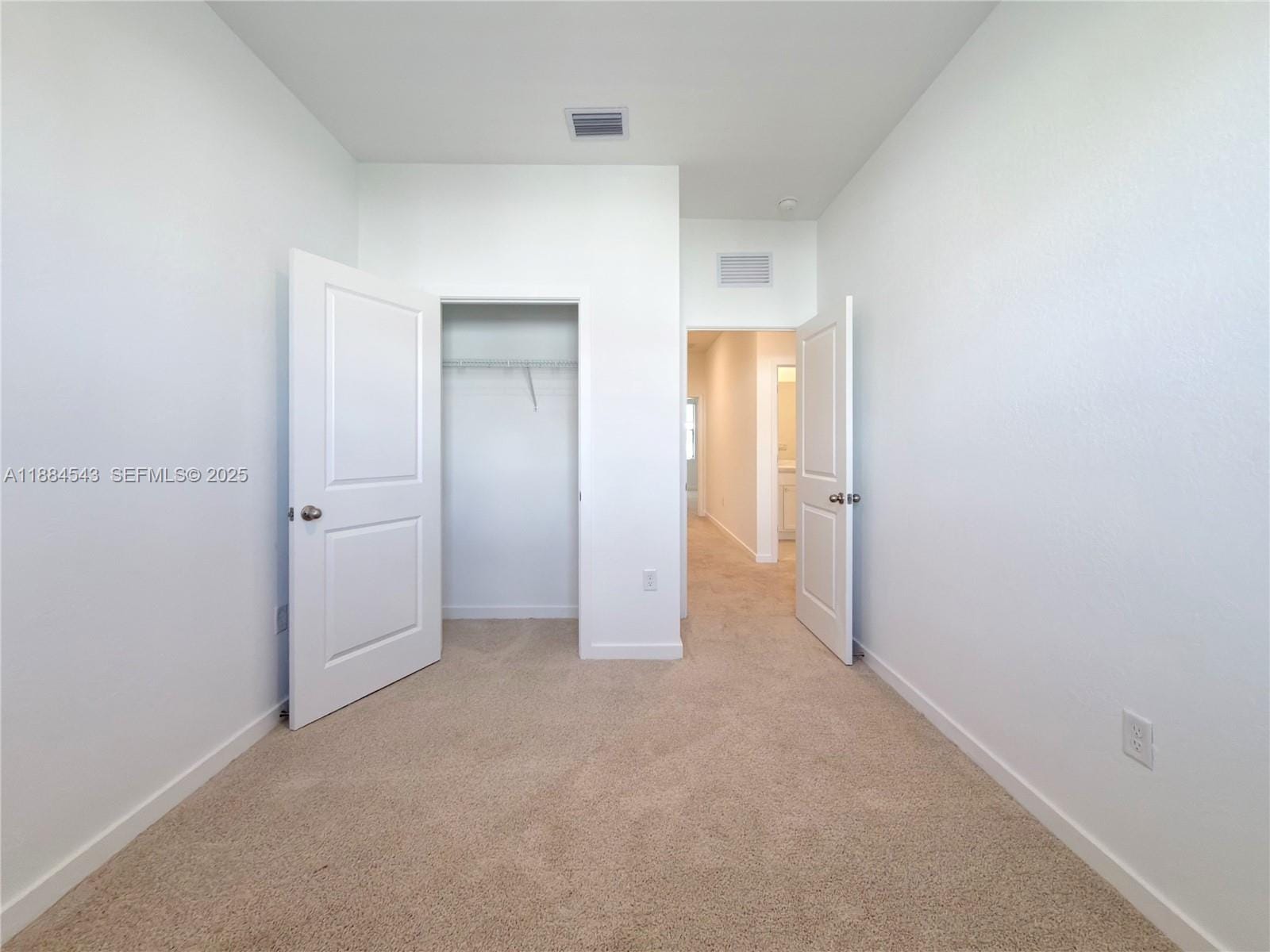 848 NW 3rd Way, Pompano Beach, FL 33060 photo 18