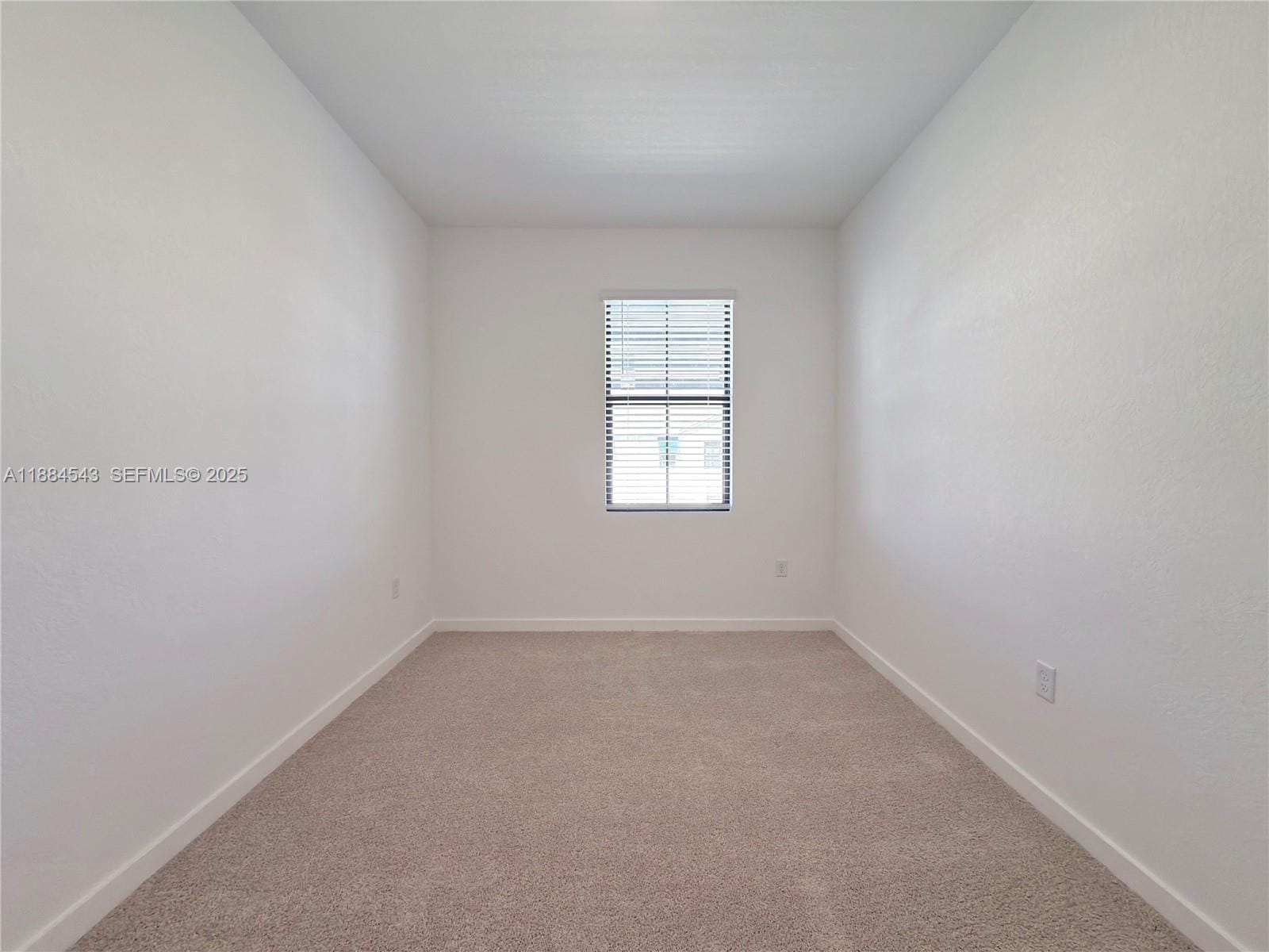 848 NW 3rd Way, Pompano Beach, FL 33060 photo 19