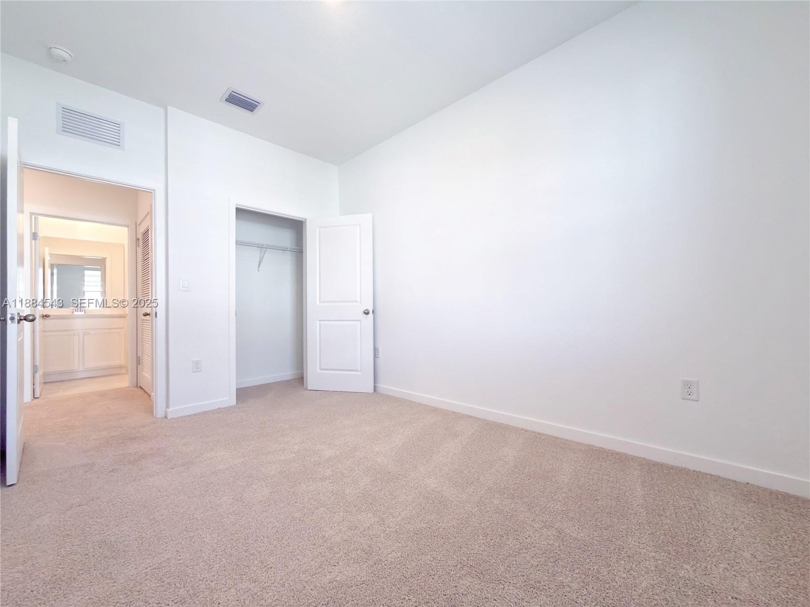 848 NW 3rd Way, Pompano Beach, FL 33060 photo 20