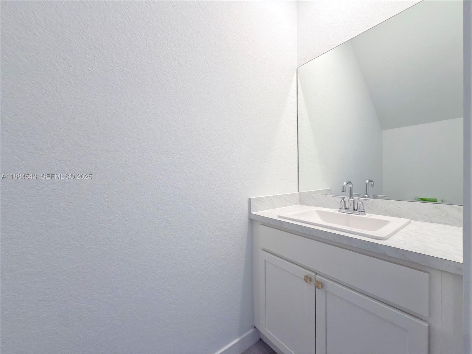 848 NW 3rd Way, Pompano Beach, FL 33060 photo 21