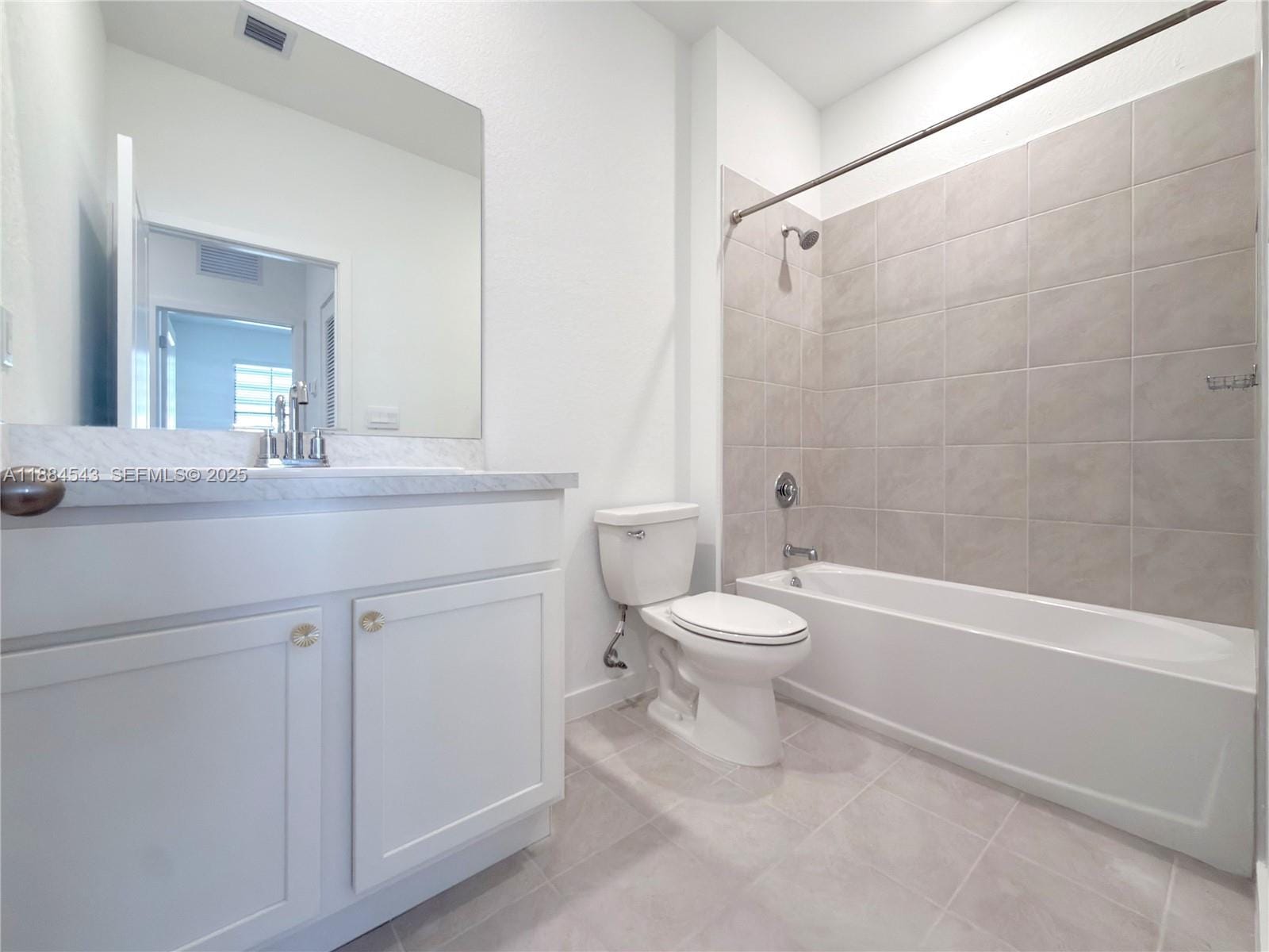 848 NW 3rd Way, Pompano Beach, FL 33060 photo 22
