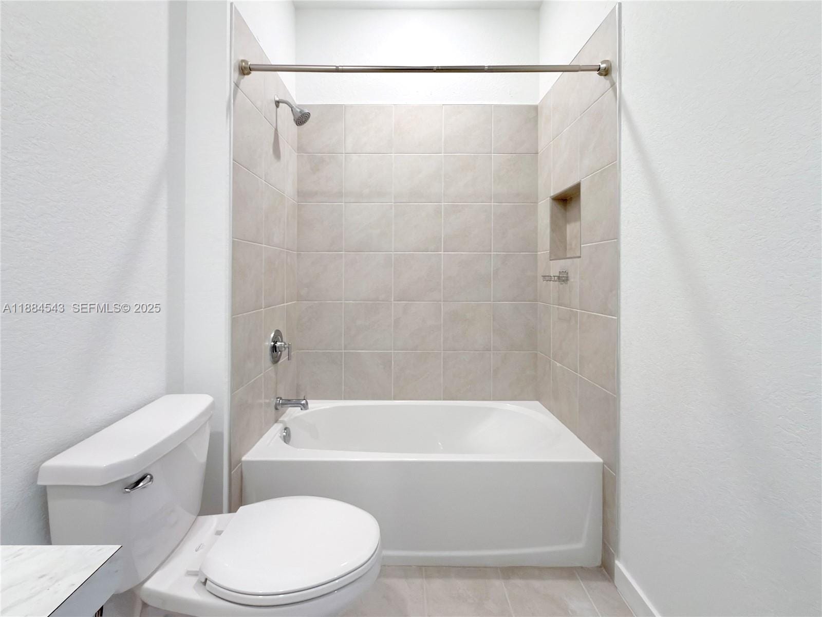 848 NW 3rd Way, Pompano Beach, FL 33060 photo 23