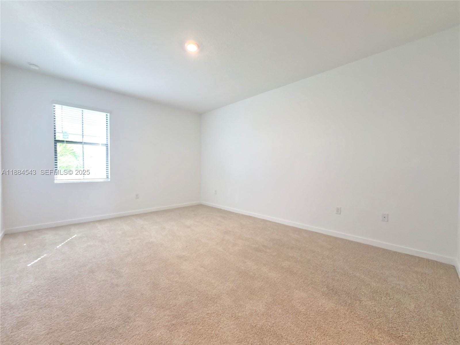 848 NW 3rd Way, Pompano Beach, FL 33060 photo 26