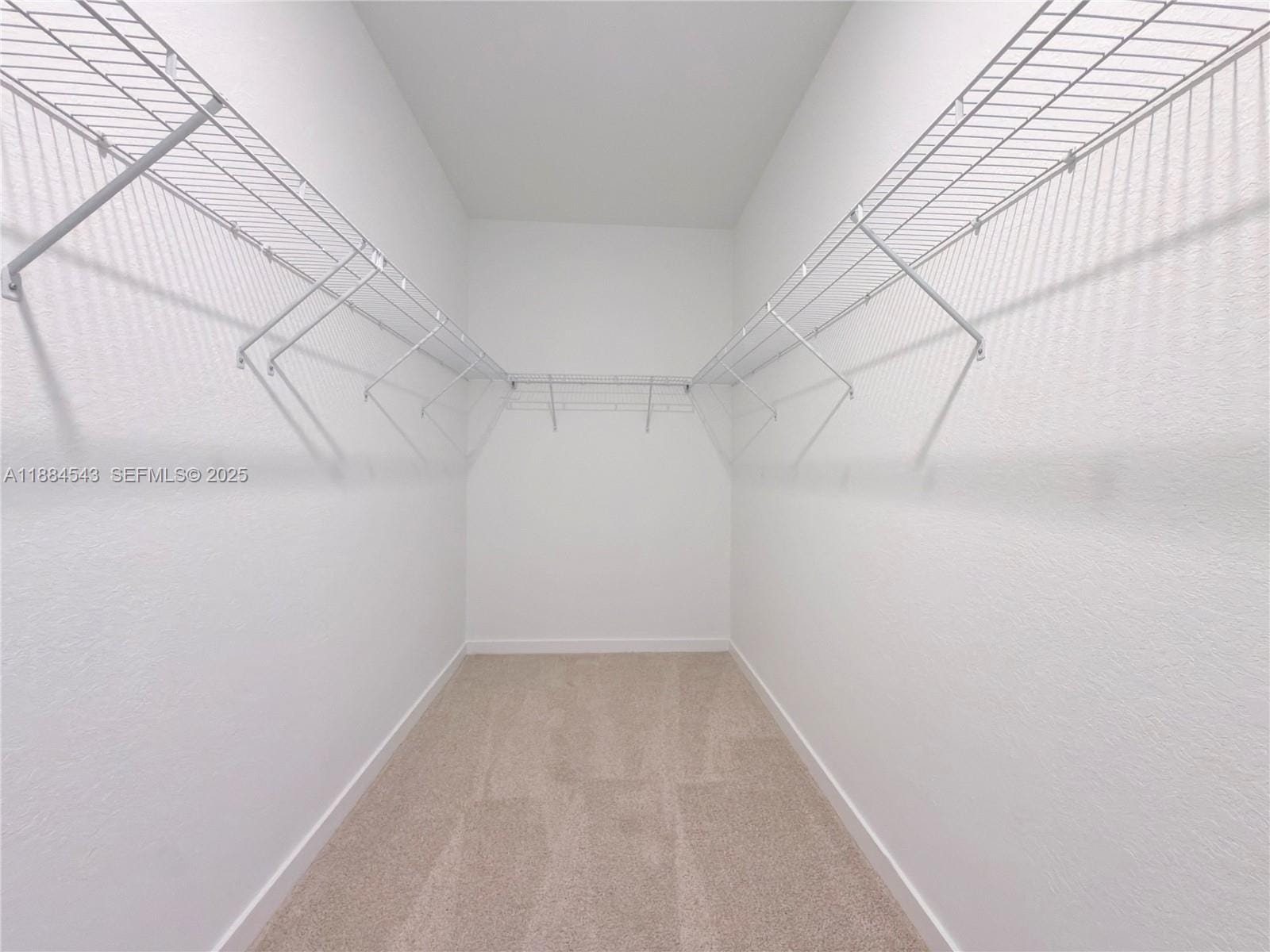 848 NW 3rd Way, Pompano Beach, FL 33060 photo 28