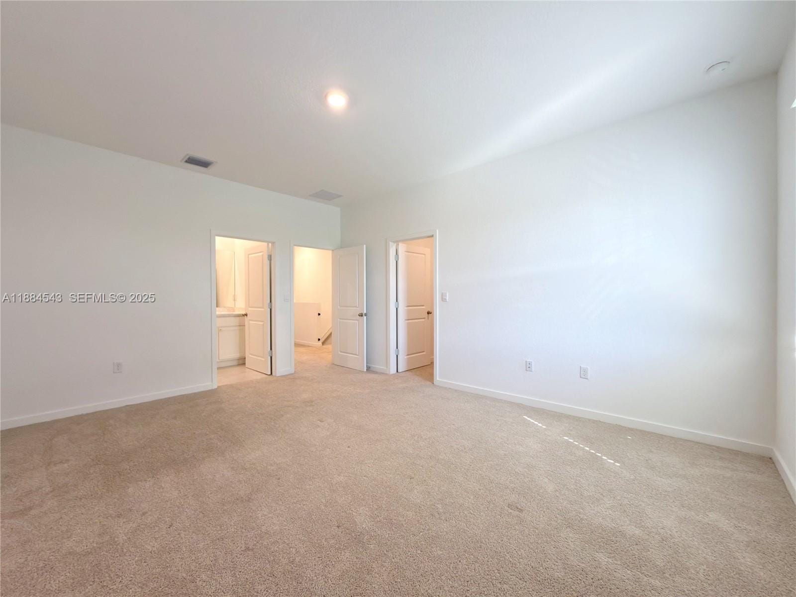 848 NW 3rd Way, Pompano Beach, FL 33060 photo 29
