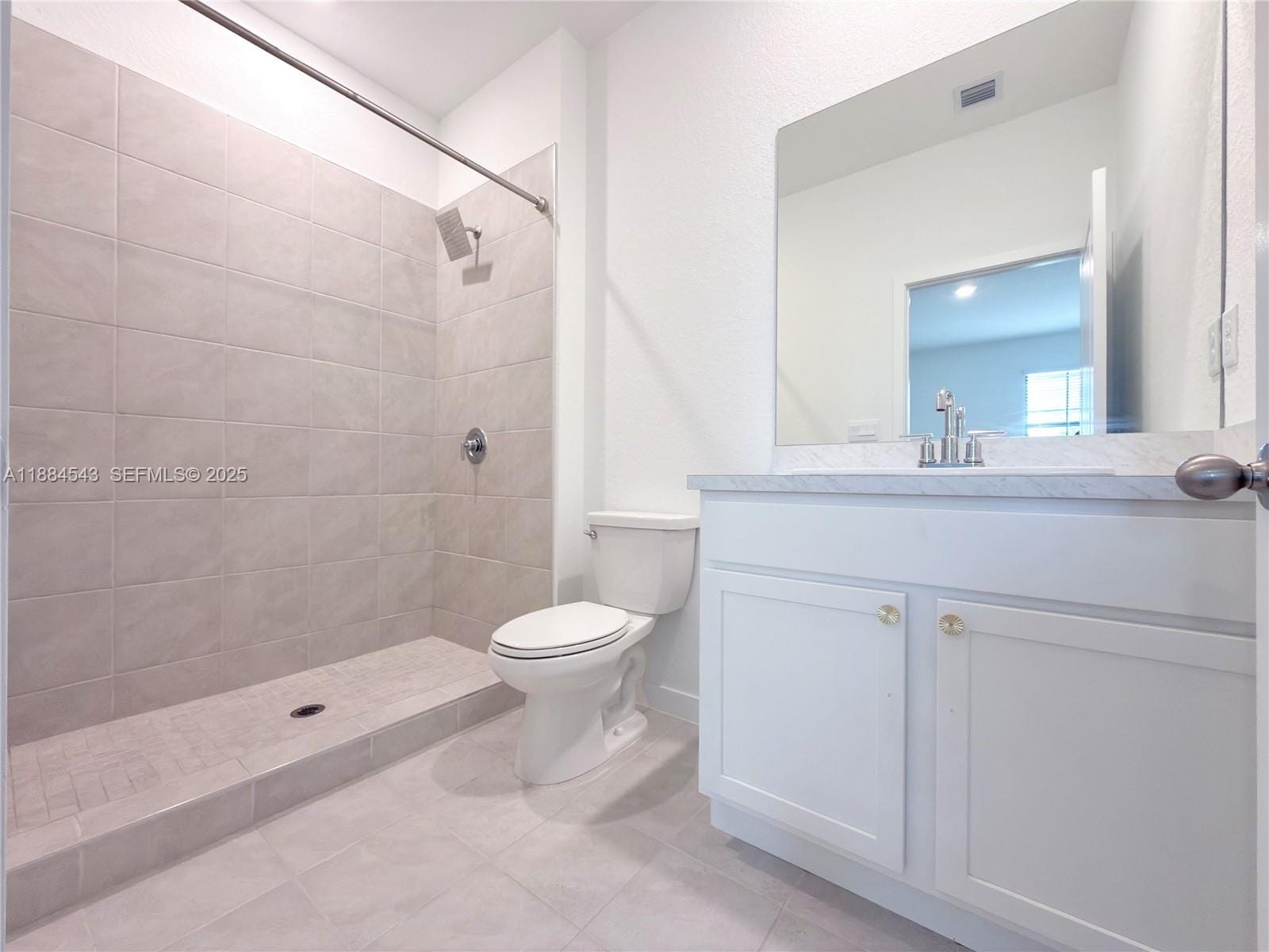 848 NW 3rd Way, Pompano Beach, FL 33060 photo 30