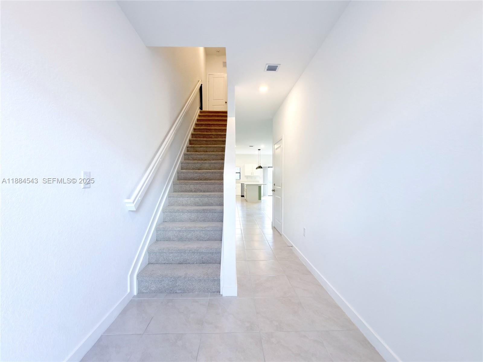 848 NW 3rd Way, Pompano Beach, FL 33060 photo 4