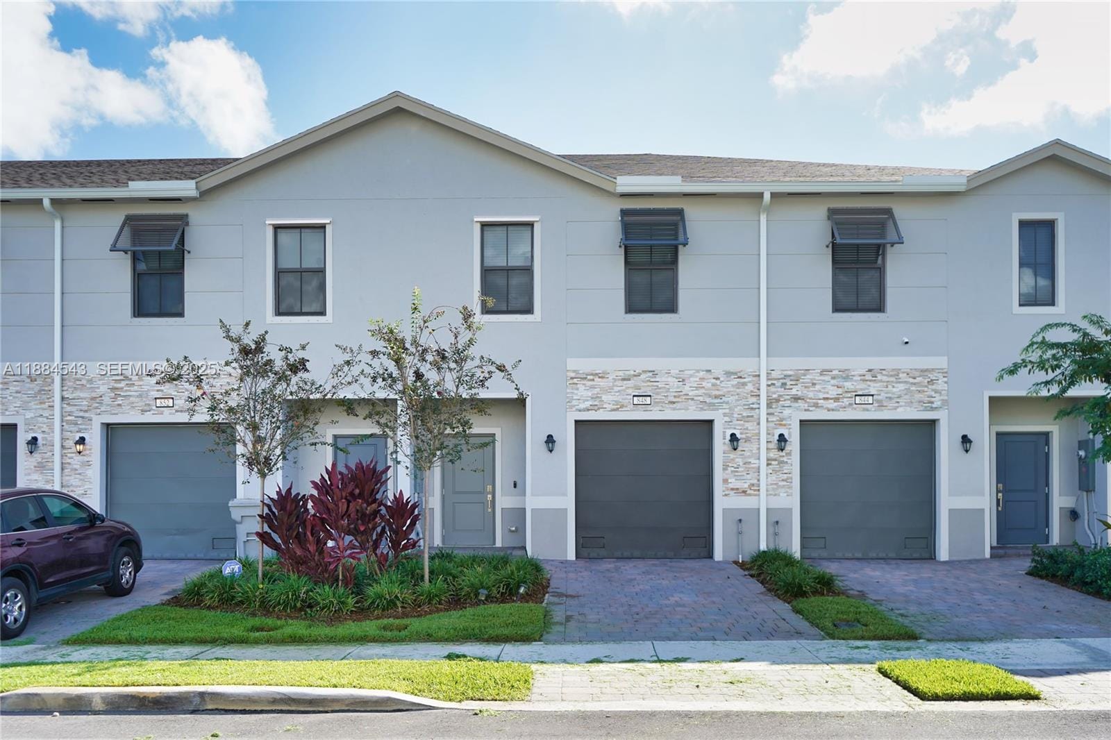 3 bedroom home for sale at 848 3rd, Pompano Beach, FL 33060 — $469,900